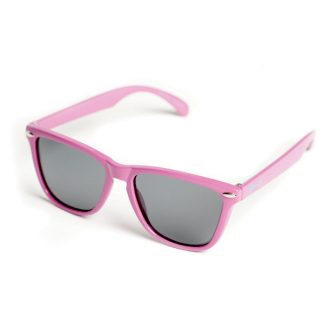 JBanz Flyerz Pink sunglasses