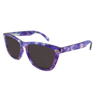 JBanz Flyerz Tortoiseshell Purple sunglasses