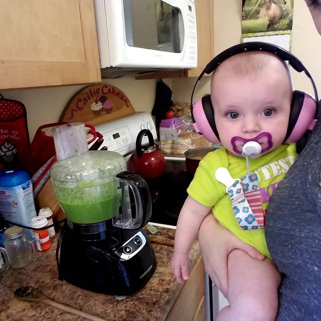 baby banz ear muffs for airplane