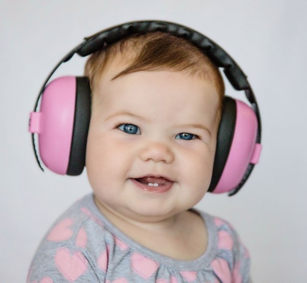 Busting 6 Hearing Protection Myths – Banz Carewear