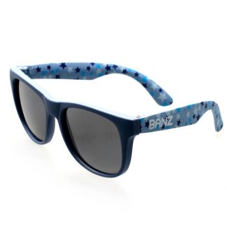 Beachcomber Banz Starry Night Sunglasses