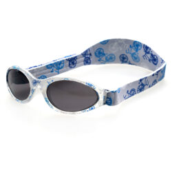 Adventure Banz Bicycle Ride Sunglasses for 2-5 years