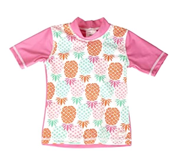 pineapple shirt nz