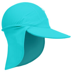 Banz Aqua Flap Sunhat for 6m to 2 years