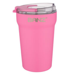 Travel Cup