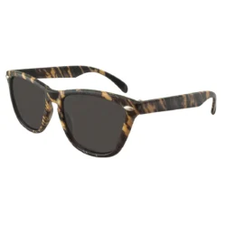 JBanz Flyer Tree bark sunglasses for 4-10 years
