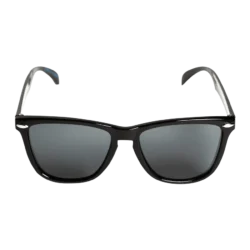 JBanz Flyer Black sunglasses for 4-10 years