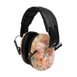Waratah Earmuffs for 2+ years